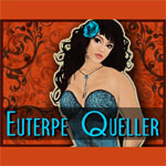 Euterpe Queller